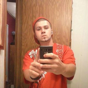 Meet your Posher, Austin